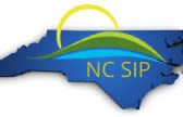 NC SIP