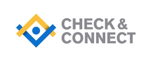Check & Connect