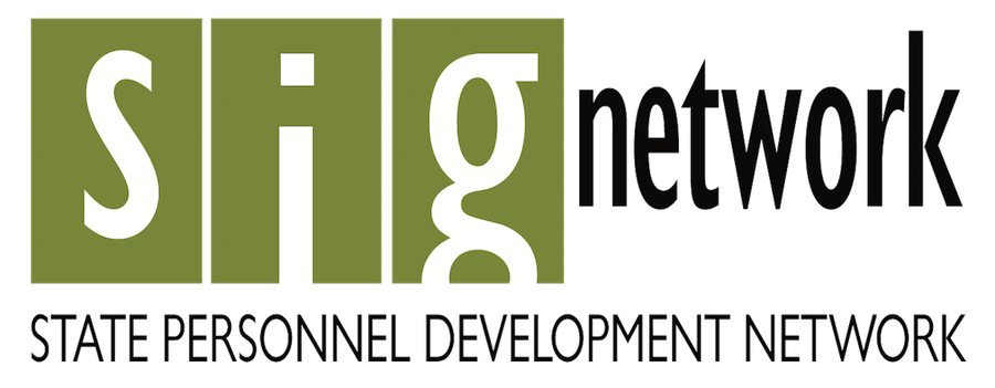 SIGnetwork logo