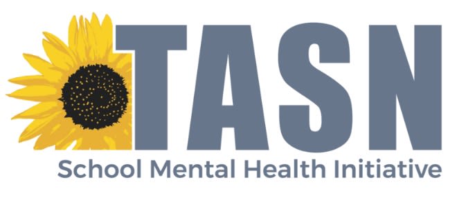TASN: School Mental Health Initiative