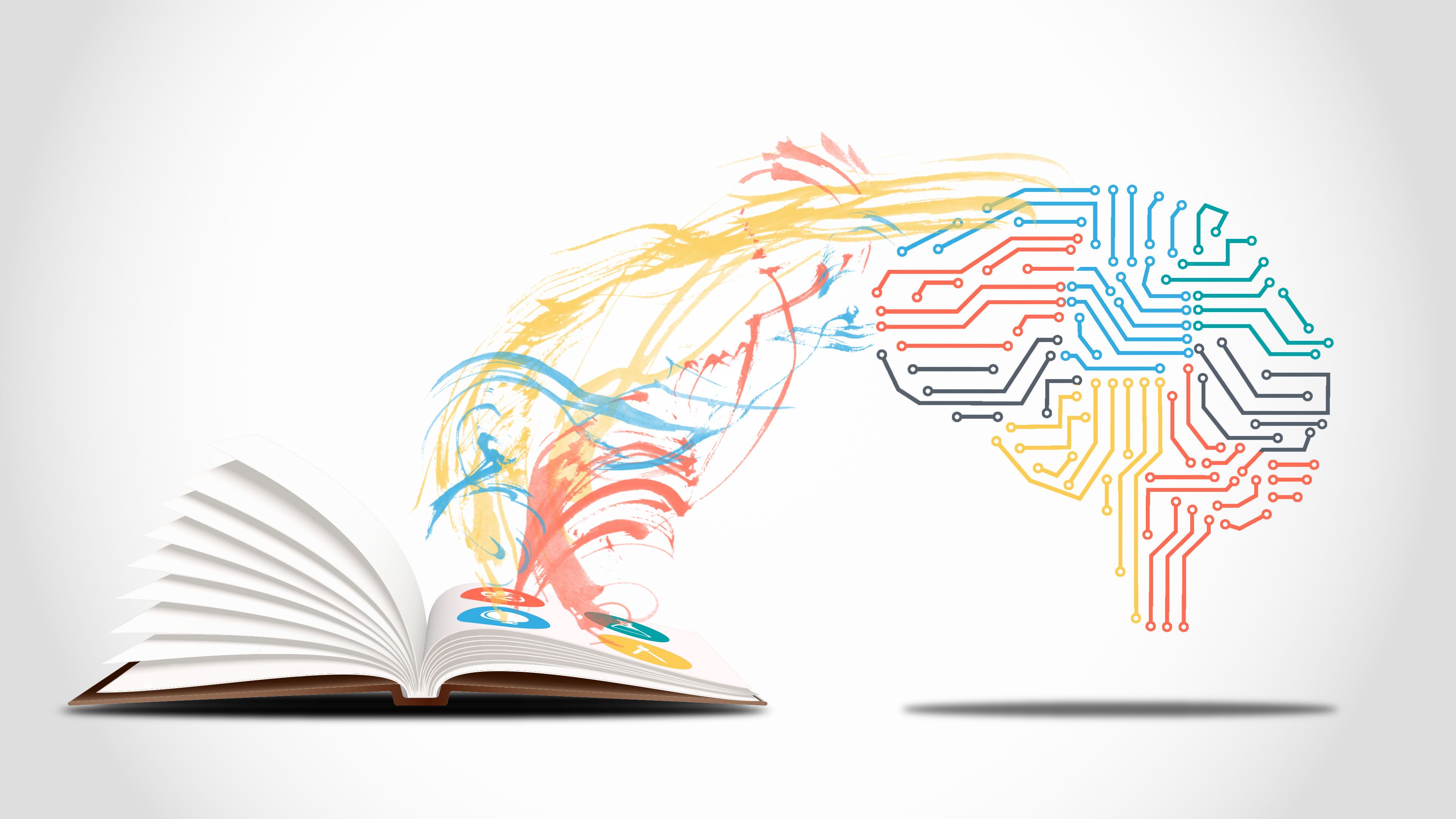 Improving Professional Learning